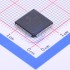 MICROCHIP PIC18F6520-I/PT