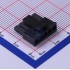 MOLEX 436450500