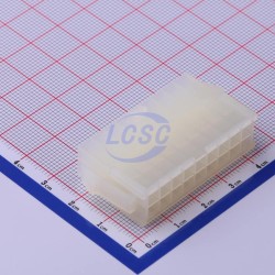 MOLEX 39012181 MOLEX 39012181
