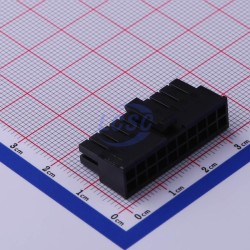 MOLEX 430252000 MOLEX 430252000