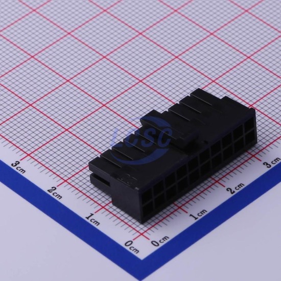 MOLEX 430252000