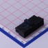 MOLEX 430252000