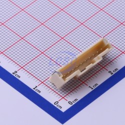 MOLEX 5023521000 MOLEX 5023521000