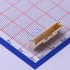 MOLEX 5023521000