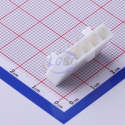 MOLEX 39303056