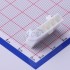 MOLEX 39303056