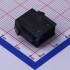 MOLEX 430200800