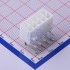 MOLEX 39300100