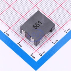 Sunltech SMW1513S551UTT Sunltech SMW1513S551UTT