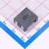 Sunltech SMW1513S551UTT