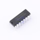 lingxingic CD4099BE(LX) lingxingic CD4099BE(LX)