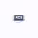 FOJAN FRM253WJR005TM FOJAN FRM253WJR005TM