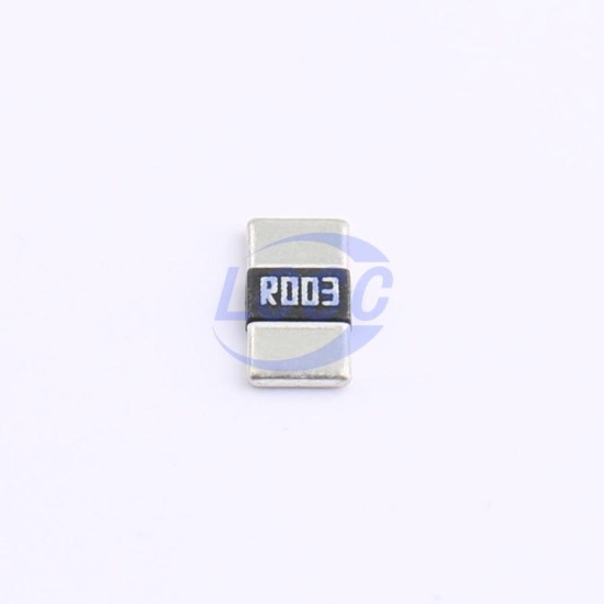 FOJAN FRM253WJR003TML FOJAN FRM253WJR003TML