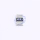FOJAN FRM253WJR003TML FOJAN FRM253WJR003TML
