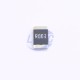 FOJAN FPM253WJR003TM FOJAN FPM253WJR003TM