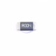 FOJAN FPM253WJR004TM