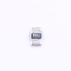 FOJAN FPM253WJR002TM