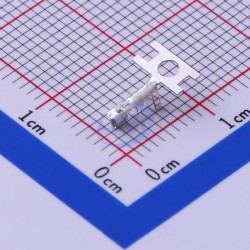 JST SPH-001T-P0.5L JST SPH-001T-P0.5L