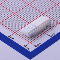 JST GHR-11V-S JST GHR-11V-S