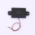 FUET FS4029NB0815-H6.6-R02