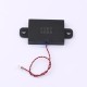 FUET FS4029NB0815-H6.6-R02
