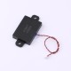FUET FS4029NB0815-H6.6-R02