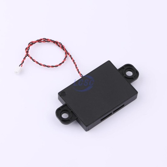 FUET FS4029NB0815-H6.6-R02