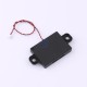 FUET FS4029NB0815-H6.6-R02