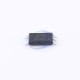 LITEON LTV-5341C-TP1