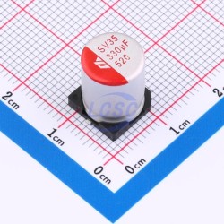 ChuangHui SV331M350G12R7R1Z00ZZ ChuangHui SV331M350G12R7R1Z00ZZ