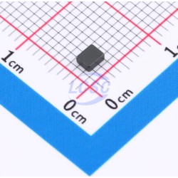 PROD Tech PSBHAA252012H-181T090 PROD Tech PSBHAA252012H-181T090