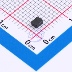 PROD Tech PSBHAA252012-421T065 PROD Tech PSBHAA252012-421T065