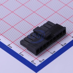 MOLEX 436450900 MOLEX 436450900