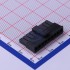 MOLEX 436450900