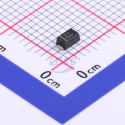 Taiwan Semiconductor BZD27C13P R3G Taiwan Semiconductor BZD27C13P R3G
