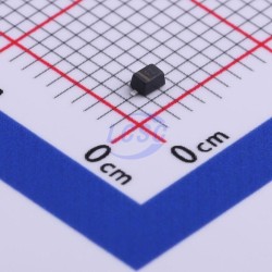 Taiwan Semiconductor BZT52B10S RRG Taiwan Semiconductor BZT52B10S RRG