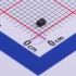 Taiwan Semiconductor BZT52B10S RRG