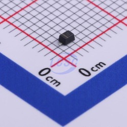 Taiwan Semiconductor BZT52B13S RRG Taiwan Semiconductor BZT52B13S RRG
