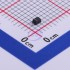 Taiwan Semiconductor BZT52B13S RRG
