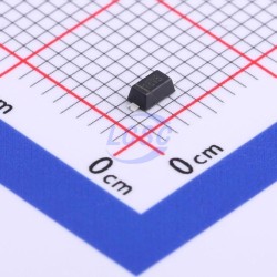 Taiwan Semiconductor BZT52B18 RHG Taiwan Semiconductor BZT52B18 RHG