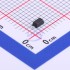 Taiwan Semiconductor BZT52B18 RHG