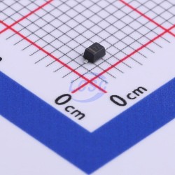 Taiwan Semiconductor BZT52B4V7S RRG Taiwan Semiconductor BZT52B4V7S RRG