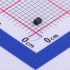 Taiwan Semiconductor BZT52B4V7S RRG