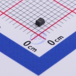 Taiwan Semiconductor BZT52B6V8S RRG Taiwan Semiconductor BZT52B6V8S RRG
