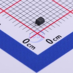 Taiwan Semiconductor BZT52B8V2S RRG Taiwan Semiconductor BZT52B8V2S RRG