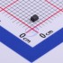 Taiwan Semiconductor BZT52B8V2S RRG