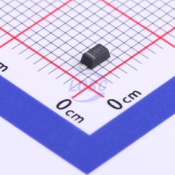 Taiwan Semiconductor BZT52C20 RHG Taiwan Semiconductor BZT52C20 RHG