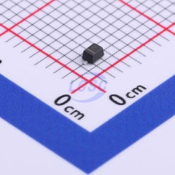 Taiwan Semiconductor BZT52C24S RRG Taiwan Semiconductor BZT52C24S RRG