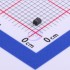 Taiwan Semiconductor BZT52C24S RRG