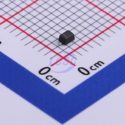 Taiwan Semiconductor BZT52C33S RRG Taiwan Semiconductor BZT52C33S RRG